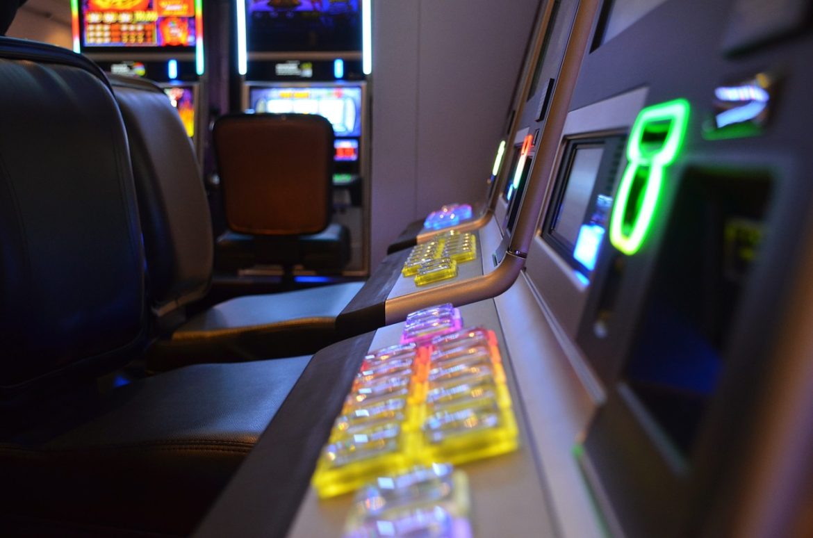 Netent Slots: Where Gaming Excellence Meets Unforgettable Wins