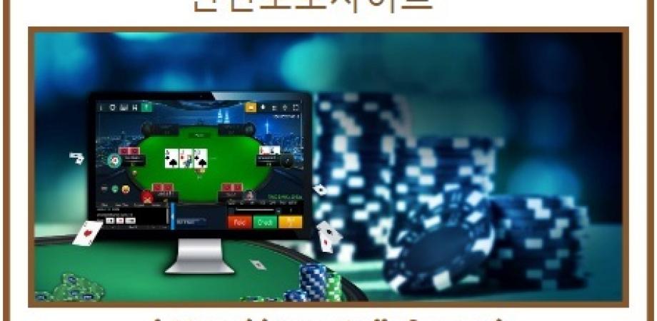 Poker Unveiled Mastering the Game