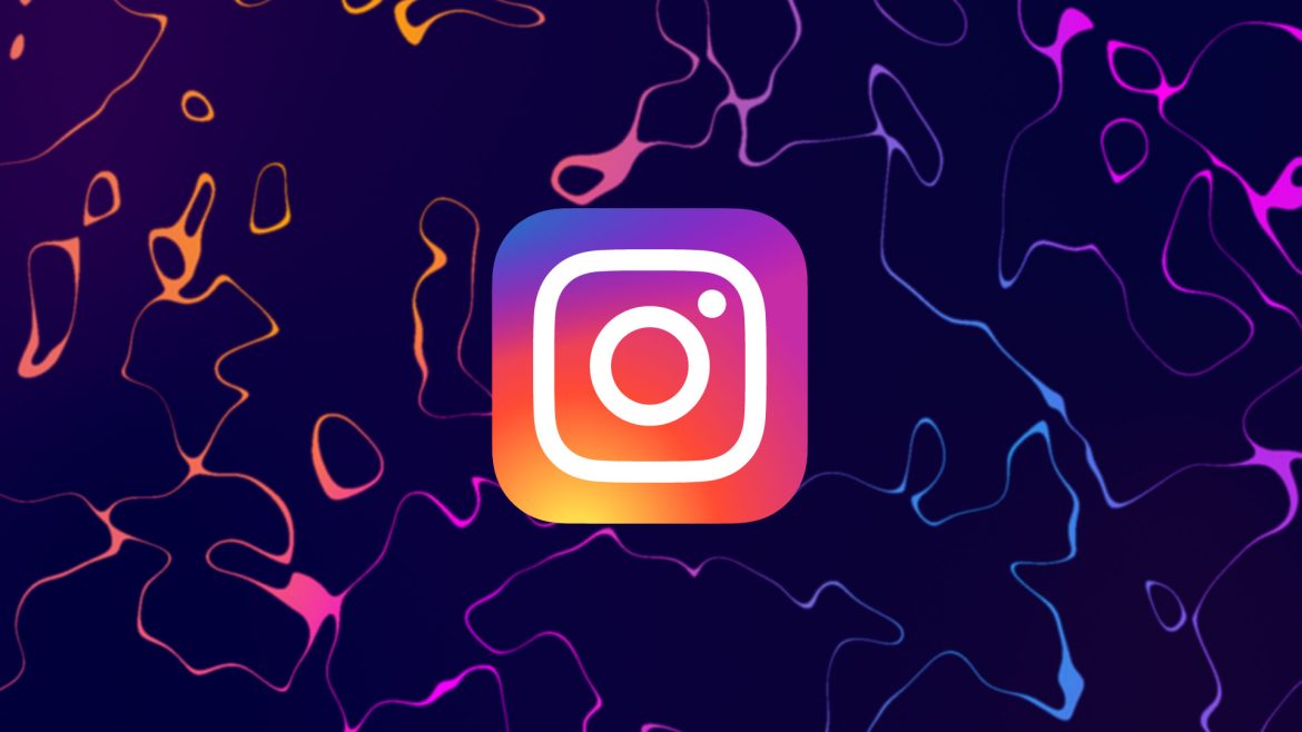 Instagram Fame Awaits Buy Authentic Followers