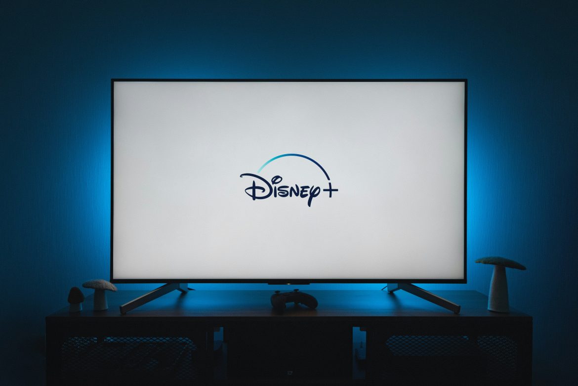 Diving into Disney Plus A Journey Through Timeless Tales and New Adventures