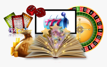 Go Pick Powerball Site Betting Riding the Wave of Online Jackpot Excitement