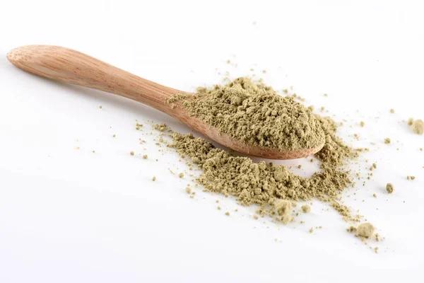 Click Here for Kratom Powder Benefits