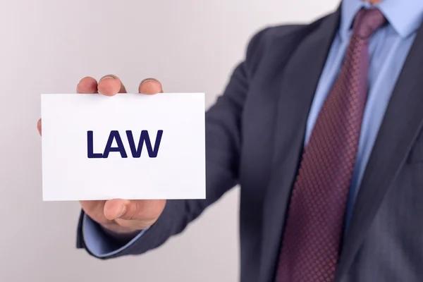 Personal Injury Lawyers and Settlement Negotiations