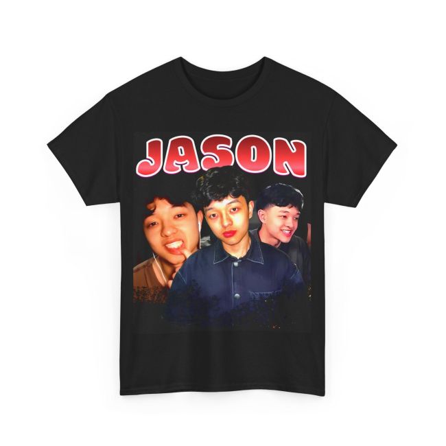 Jasontheween Store: Where Quality Meets Passion in Every Product