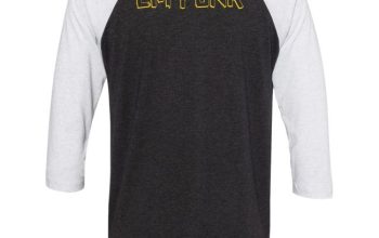 Exclusive Cm Punk Merch: The Top Picks Every Fan Should Own