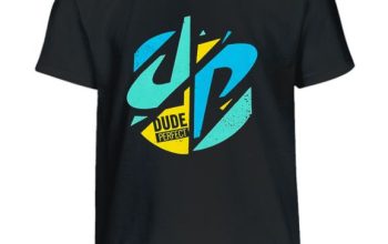 Unlocking the World of Dude Perfect Merch: A Fan's Ultimate Guide