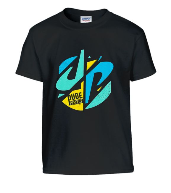 Unlocking the World of Dude Perfect Merch: A Fan’s Ultimate Guide