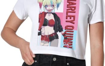 From Fan to Collector: Building Your Suicide Squad Isekai Merch Arsenal