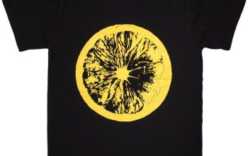 The Stone Roses Official Store: Premium Merch for Dedicated Fans