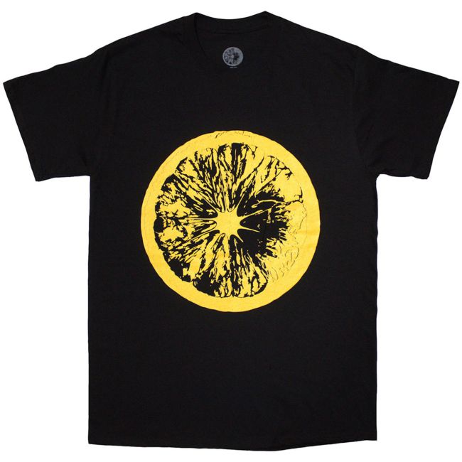 The Stone Roses Official Store: Premium Merch for Dedicated Fans