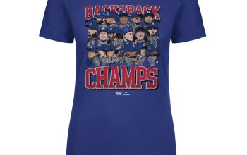 The Ultimate Jonahkagen Shop Review: Must-Have Items and Hidden Gems