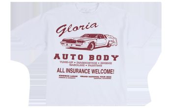 Unlocking the Best Kendrick Lamar Merch: A Fan's Guide