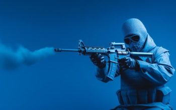 Notice Better Aim with Proofcore.io Features