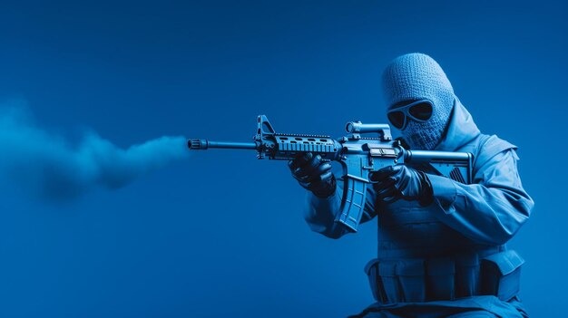Notice Better Aim with Proofcore.io Features