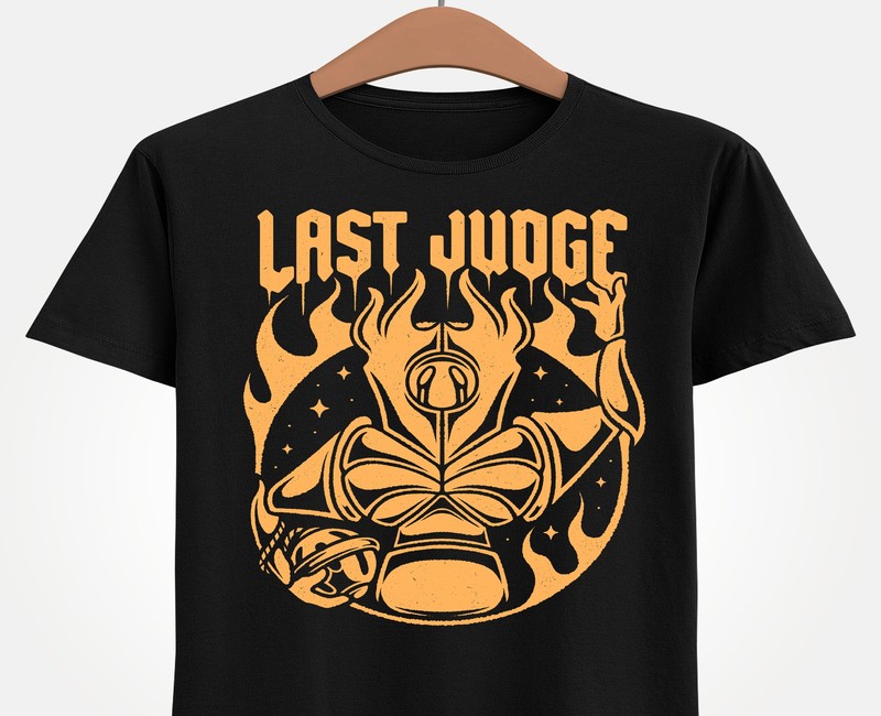 Find Quality Collectibles and Apparel for Hollow Knight Silksong Merch