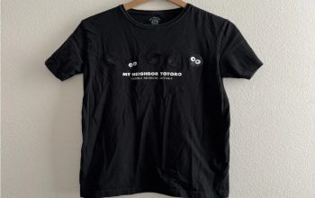 How Do You Find High-Quality Solomun Official Merch?
