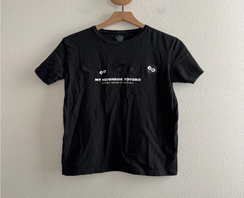 How Do You Find High-Quality Solomun Official Merch?
