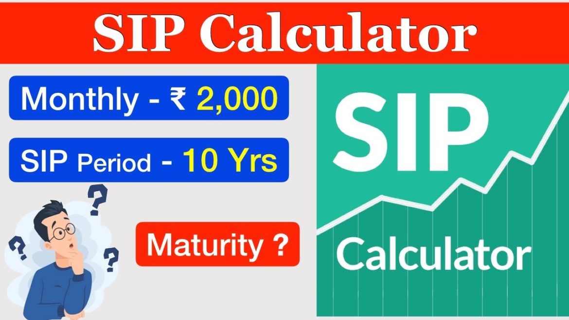 Demat Account Online for Simple Stock Market Investing