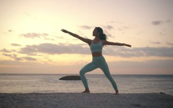 How to Avoid Burnout While Improving Health