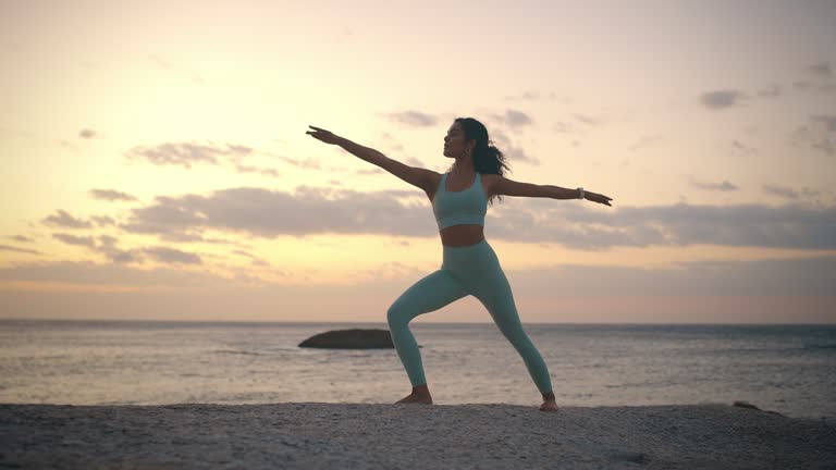 How to Avoid Burnout While Improving Health