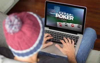 How Online Poker Players Explore idrpoker