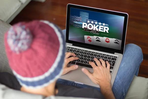 How Online Poker Players Explore idrpoker
