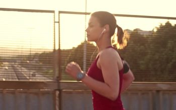 The Subtle Habits That Improve Your Wellbeing Over Time