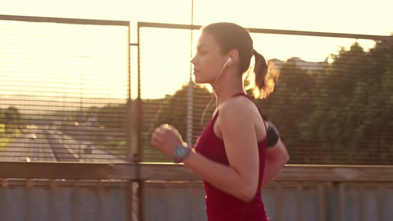 The Subtle Habits That Improve Your Wellbeing Over Time