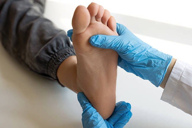 Weight-Bearing Activities for Supporting Bone Strength
