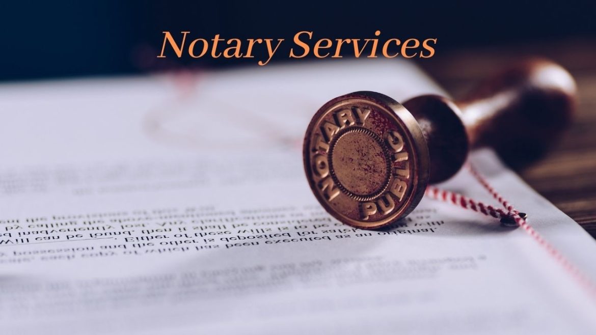 Dependable Mobile Document Appointments Through traveling mobile notary near me Manchester Township NJ